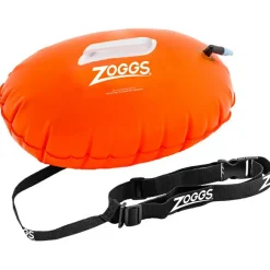 Zoggs - Hi Viz Swim Buoy Xlite - Schwimmhilfe^ Schwimm- & Strandzubehör