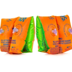 Zoggs - Kid's Float Bands - Schwimmhilfe