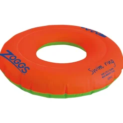- Kid's Swim Ring - Schwimmhilfe>Zoggs New