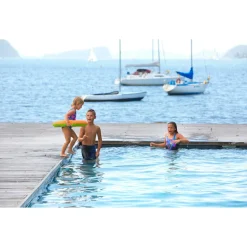 - Kid's Swim Ring - Schwimmhilfe>Zoggs New