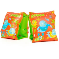 - Kid's Zoggy Swim Bands - Schwimmhilfe>Zoggs Discount