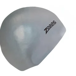 - Latex Cap - Badekappe>Zoggs New