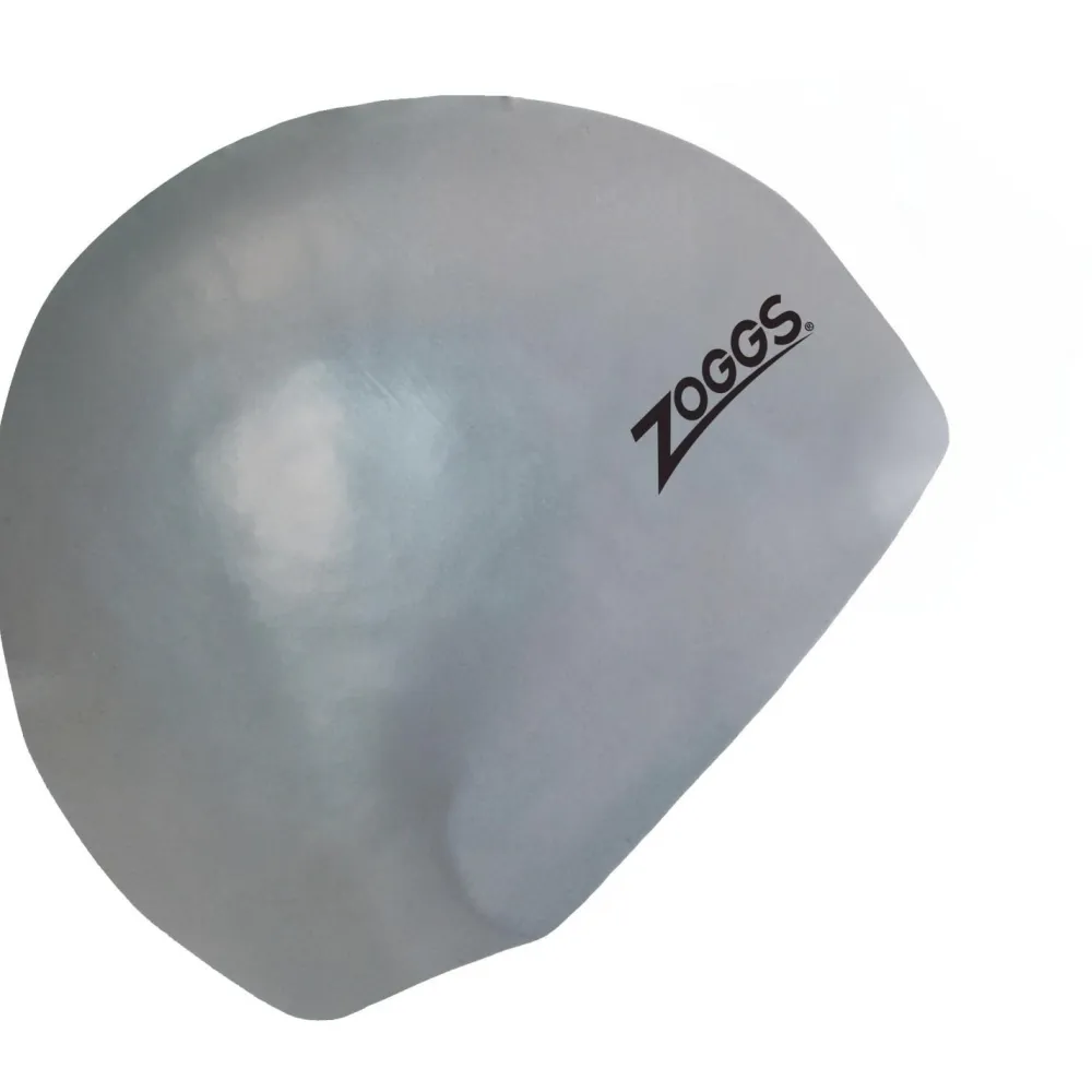 - Latex Cap - Badekappe>Zoggs New