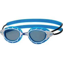 - Predator - Schwimmbrille>Zoggs Hot