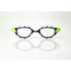 - Predator - Schwimmbrille><noscript><img width=