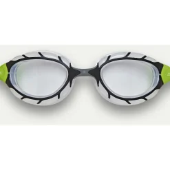 - Predator - Schwimmbrille><noscript><img width=
