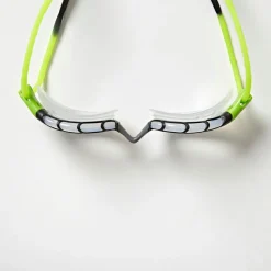 - Predator - Schwimmbrille><noscript><img width=