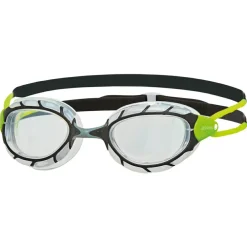 - Predator - Schwimmbrille><noscript><img width=