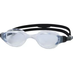 - Predator - Schwimmbrille><noscript><img width=