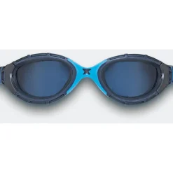 - Predator Flex - Schwimmbrille><noscript><img width=