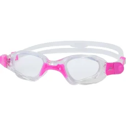 - Spectra - Schwimmbrille>Zoggs Clearance
