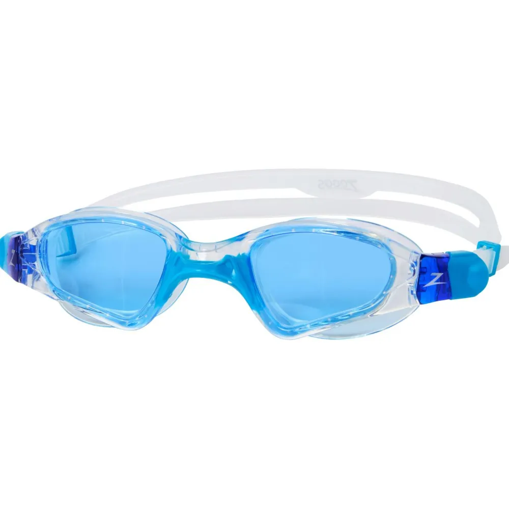 - Spectra - Schwimmbrille>Zoggs Clearance