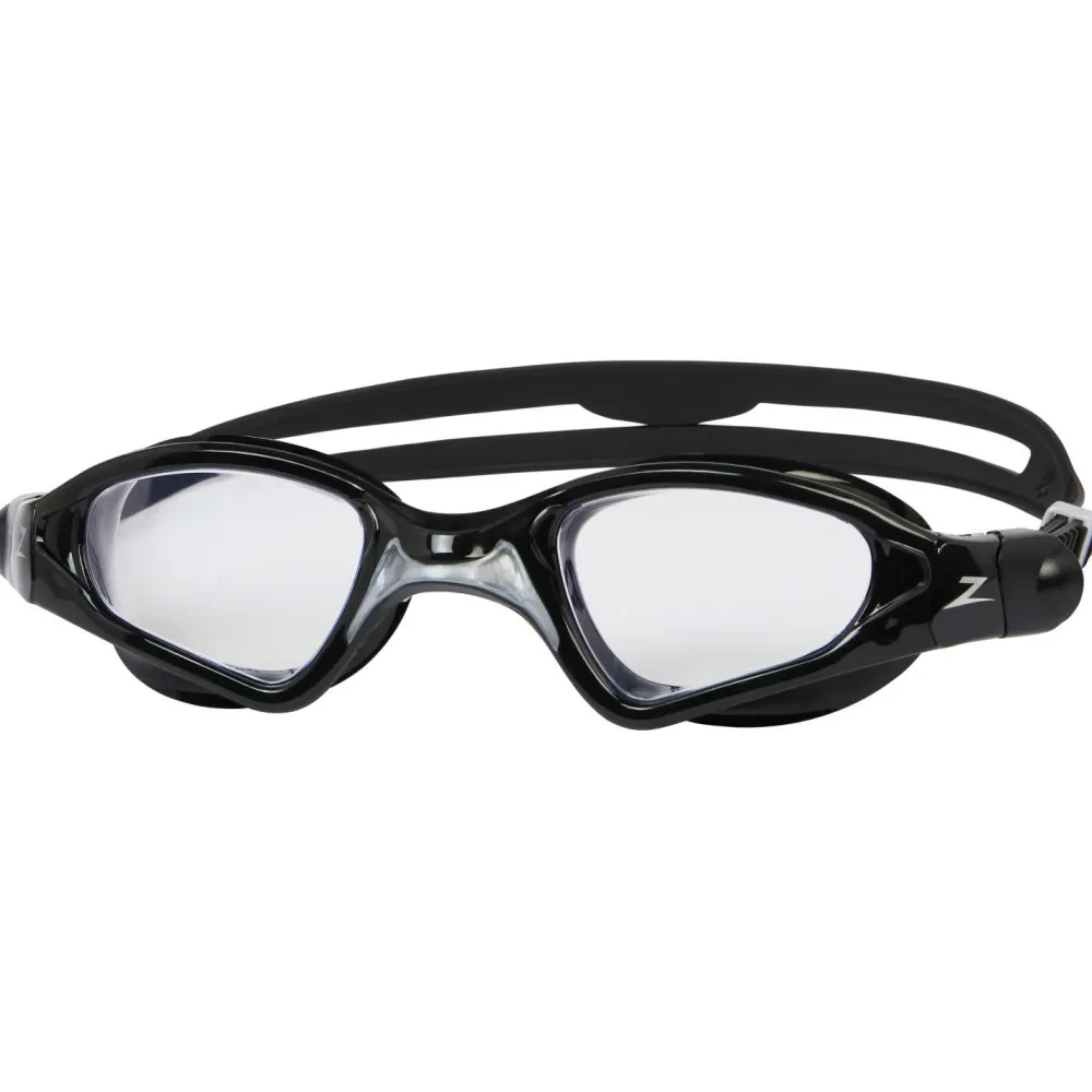 - Spectra - Schwimmbrille>Zoggs Clearance