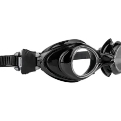 - Vision><noscript><img width=