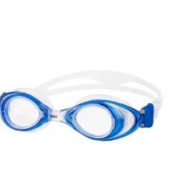 - Vision><noscript><img width=