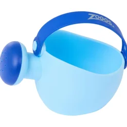 Zoggs - Watering Can - Strandspielzeug^ Schwimm- & Strandzubehör