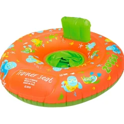 Discount - Zoggy Trainer Seat - Schwimmhilfe Schwimm- & Strandzubehör